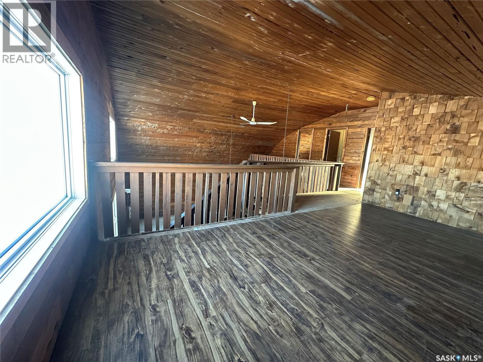 15 Min Nw From Yorkton Acreage, Orkney Rm No. 244, Saskatchewan  S3N 4K1 - Photo 8 - SK029159