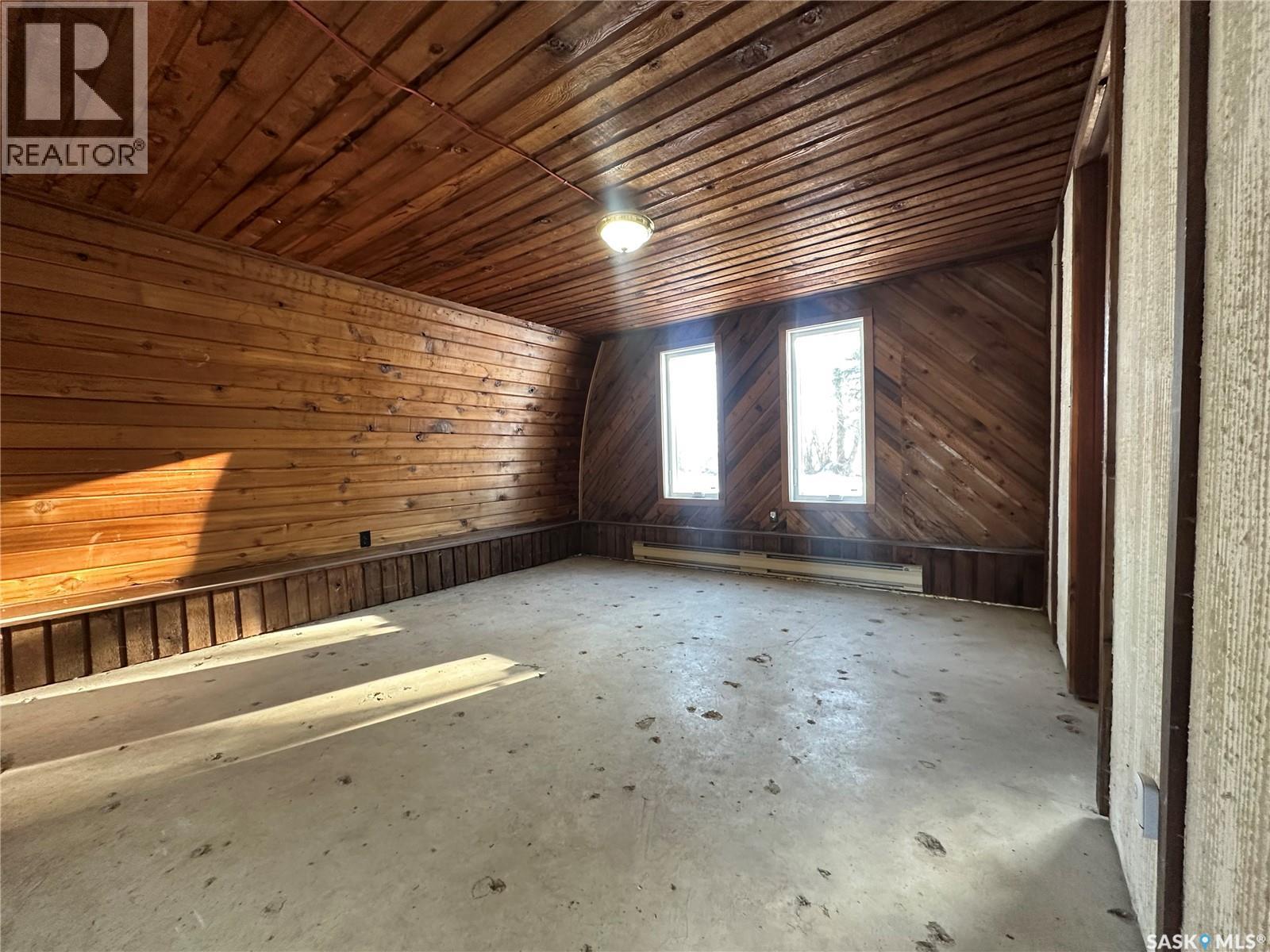 15 Min Nw From Yorkton Acreage, Orkney Rm No. 244, Saskatchewan  S3N 4K1 - Photo 9 - SK029159