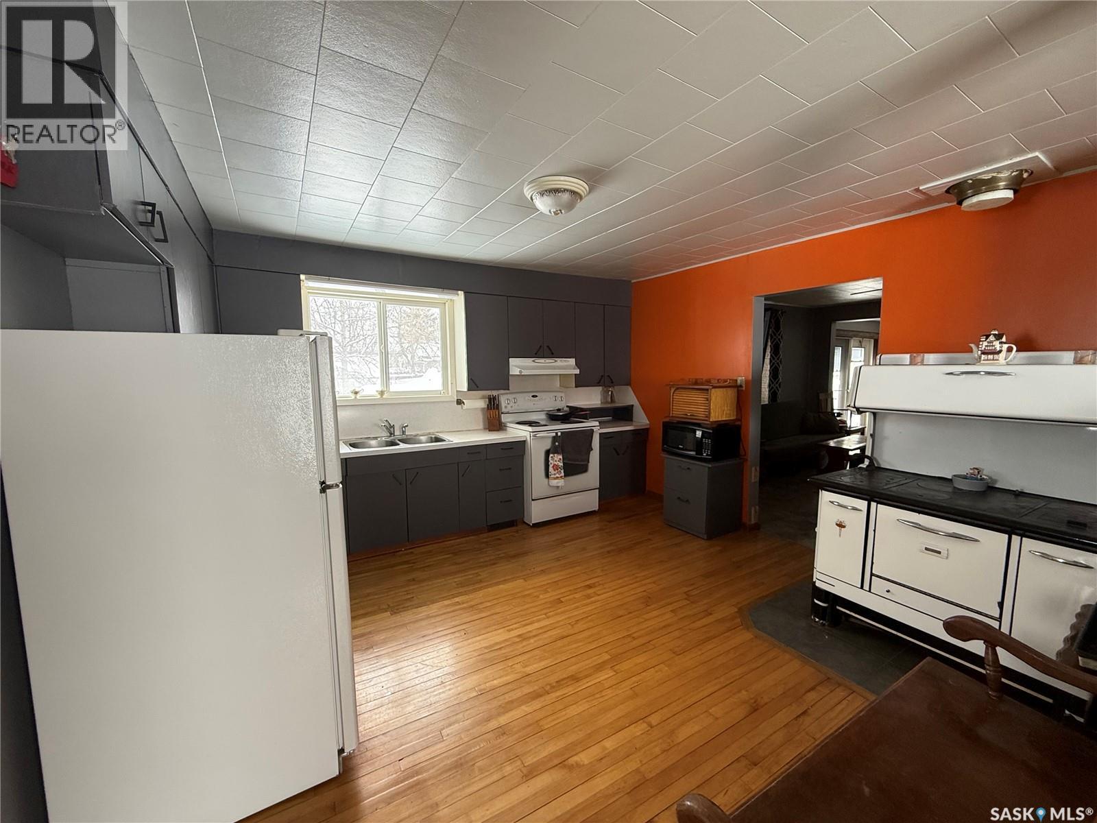 . Railway Avenue, Gladmar, Saskatchewan  S0C 1A0 - Photo 14 - SK029098