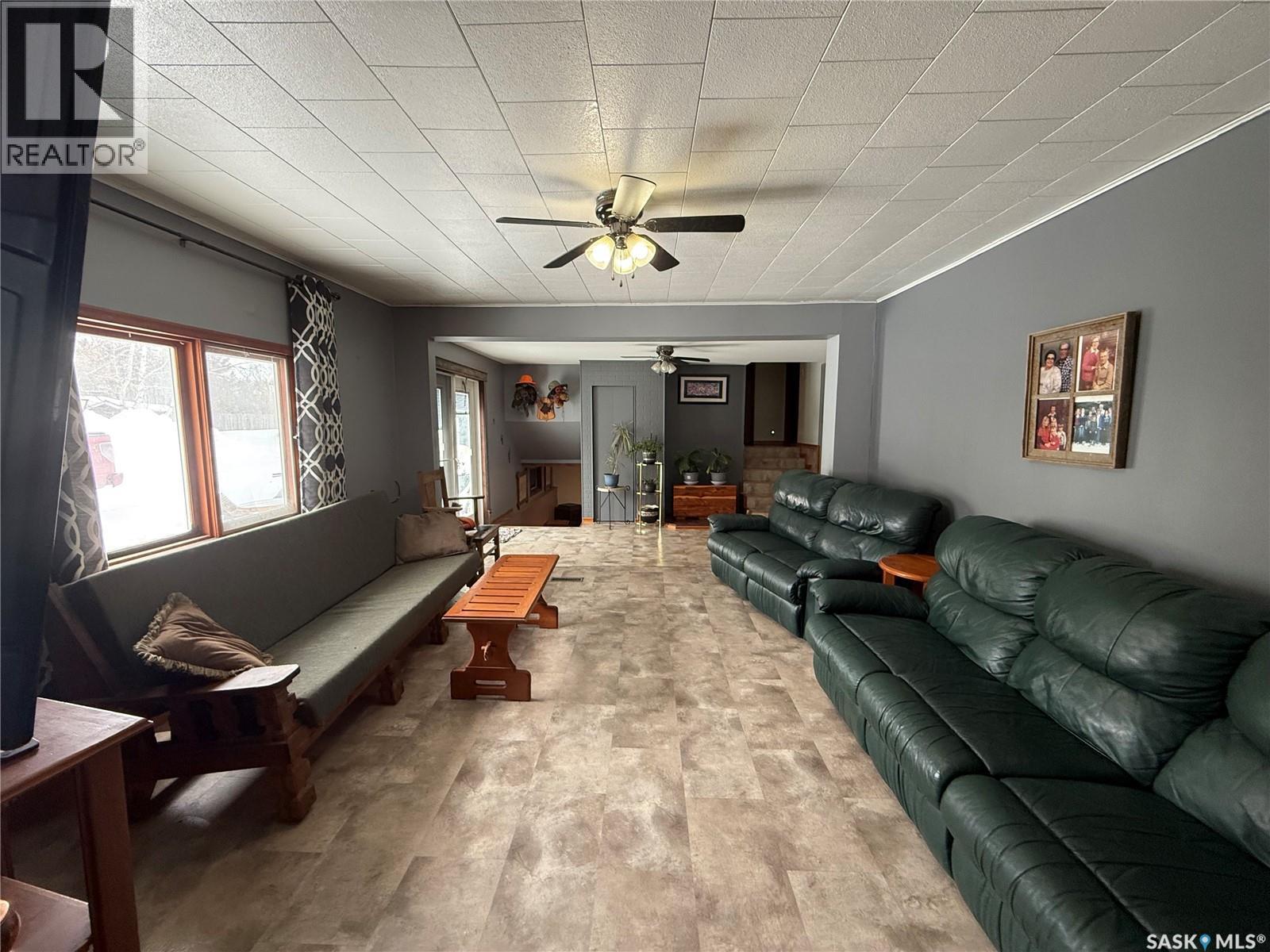 . Railway Avenue, Gladmar, Saskatchewan  S0C 1A0 - Photo 18 - SK029098