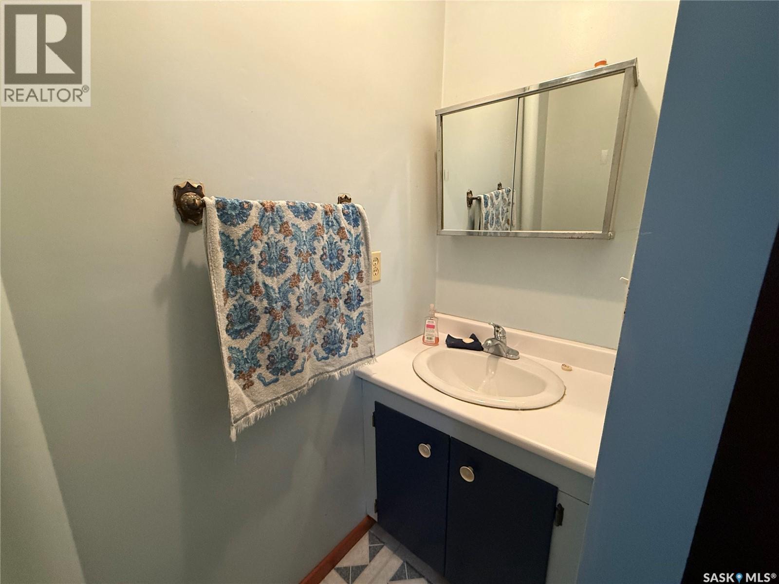 . Railway Avenue, Gladmar, Saskatchewan  S0C 1A0 - Photo 26 - SK029098