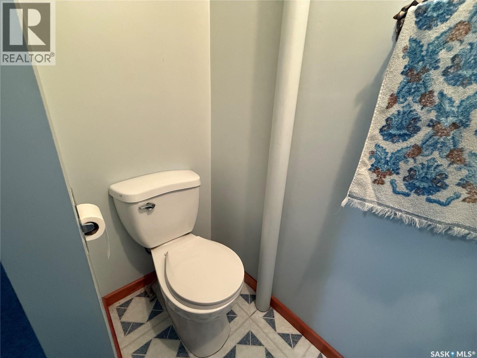 . Railway Avenue, Gladmar, Saskatchewan  S0C 1A0 - Photo 27 - SK029098