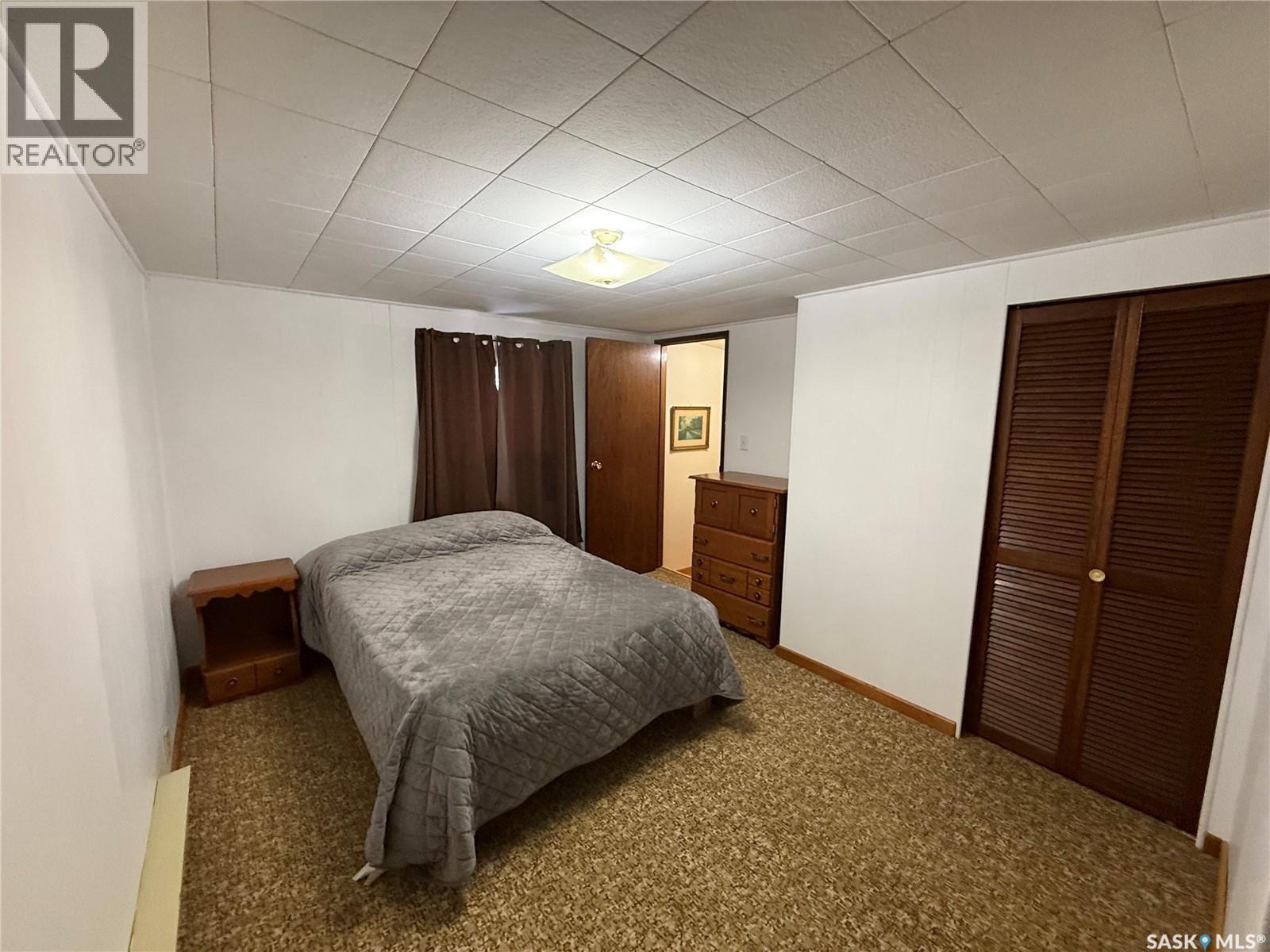 . Railway Avenue, Gladmar, Saskatchewan  S0C 1A0 - Photo 31 - SK029098