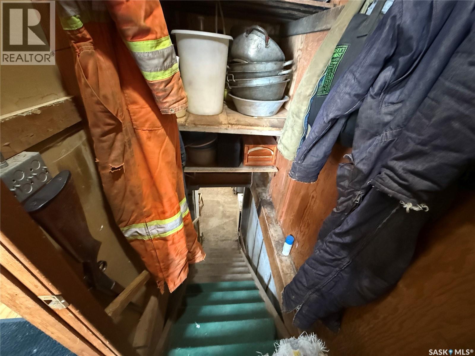 . Railway Avenue, Gladmar, Saskatchewan  S0C 1A0 - Photo 42 - SK029098