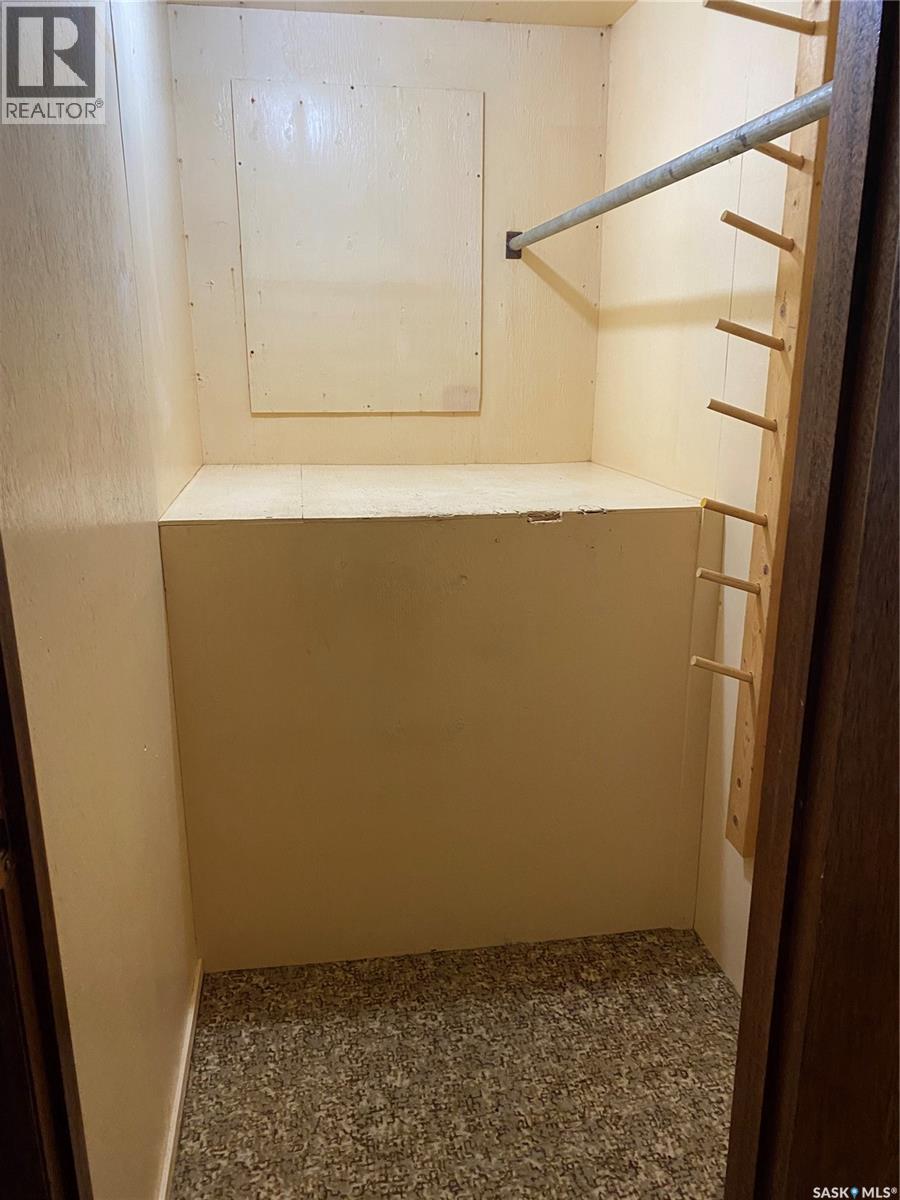 . Railway Avenue, Gladmar, Saskatchewan  S0C 1A0 - Photo 43 - SK029098