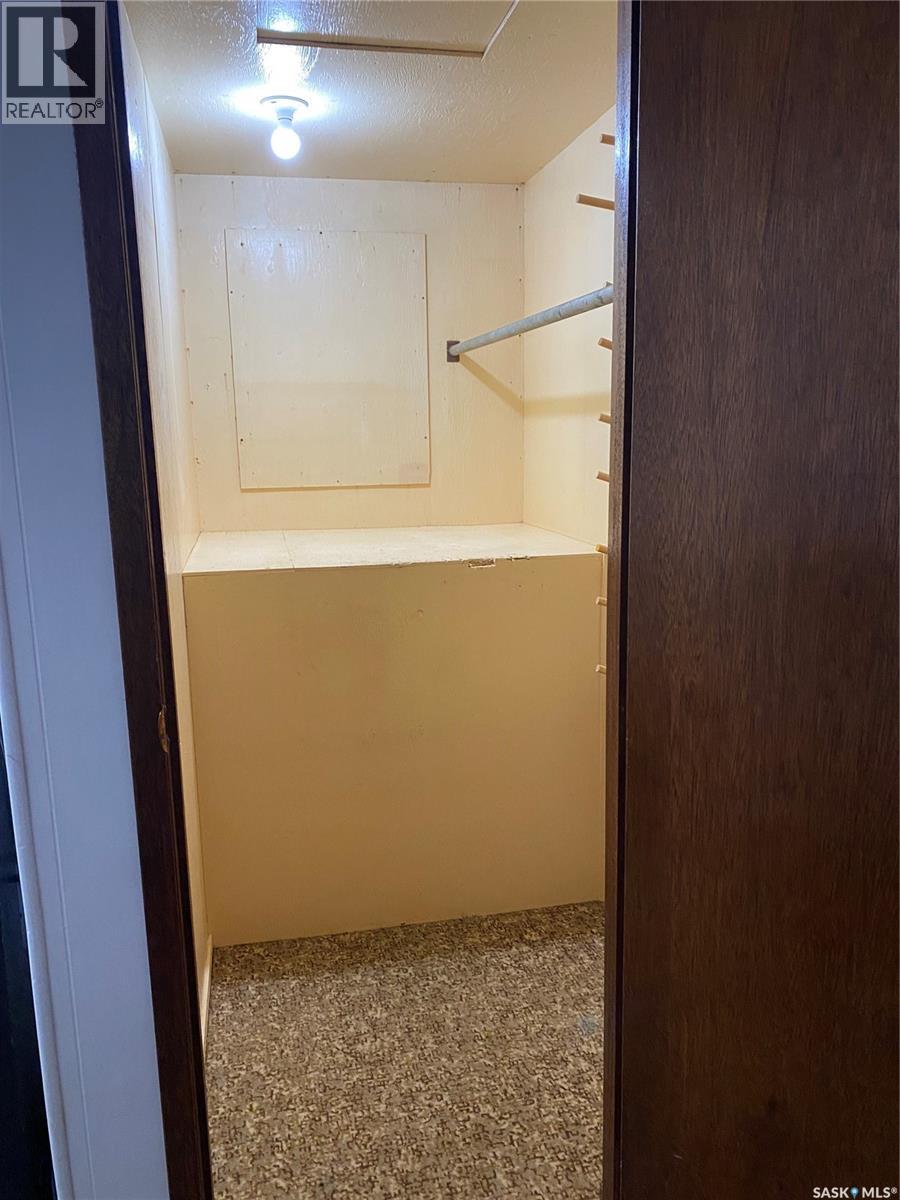 . Railway Avenue, Gladmar, Saskatchewan  S0C 1A0 - Photo 44 - SK029098