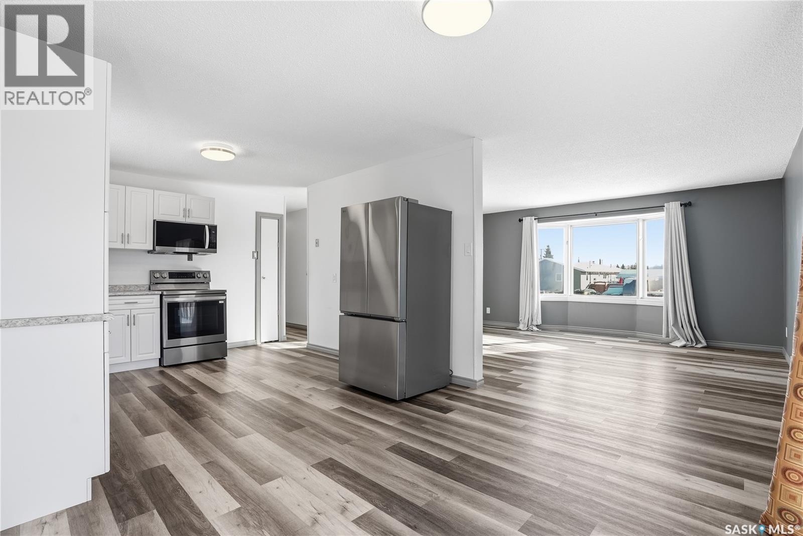 413-415 1st Street, Dalmeny, Saskatchewan  S0K 1E0 - Photo 10 - SK028998