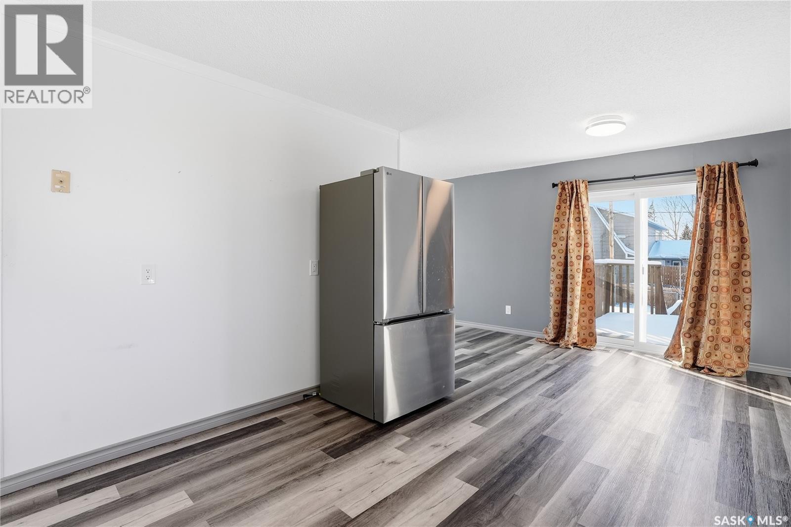 413-415 1st Street, Dalmeny, Saskatchewan  S0K 1E0 - Photo 16 - SK028998