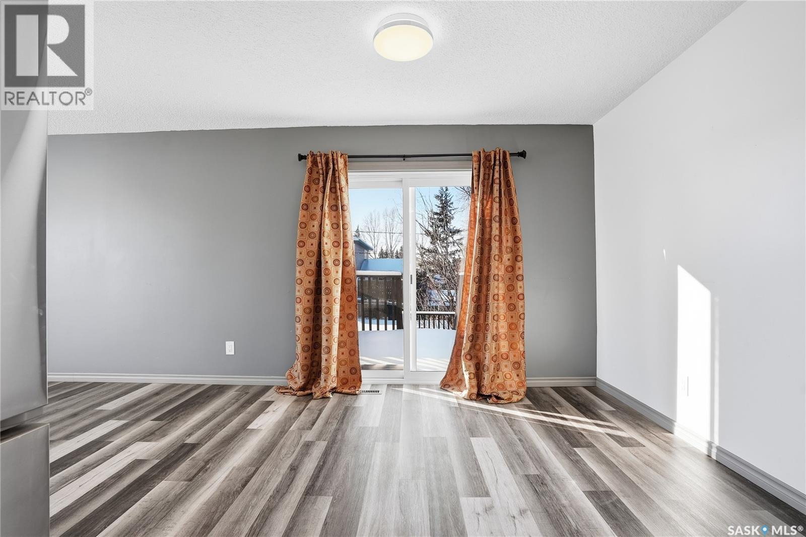 413-415 1st Street, Dalmeny, Saskatchewan  S0K 1E0 - Photo 17 - SK028998