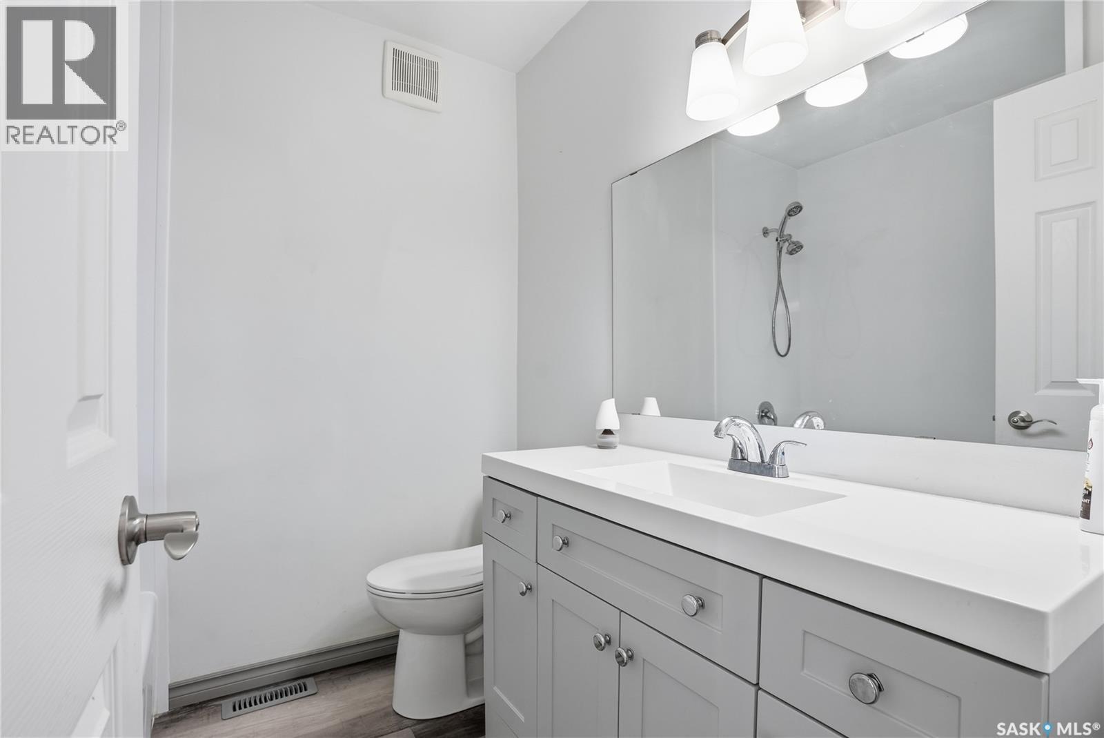 413-415 1st Street, Dalmeny, Saskatchewan  S0K 1E0 - Photo 18 - SK028998