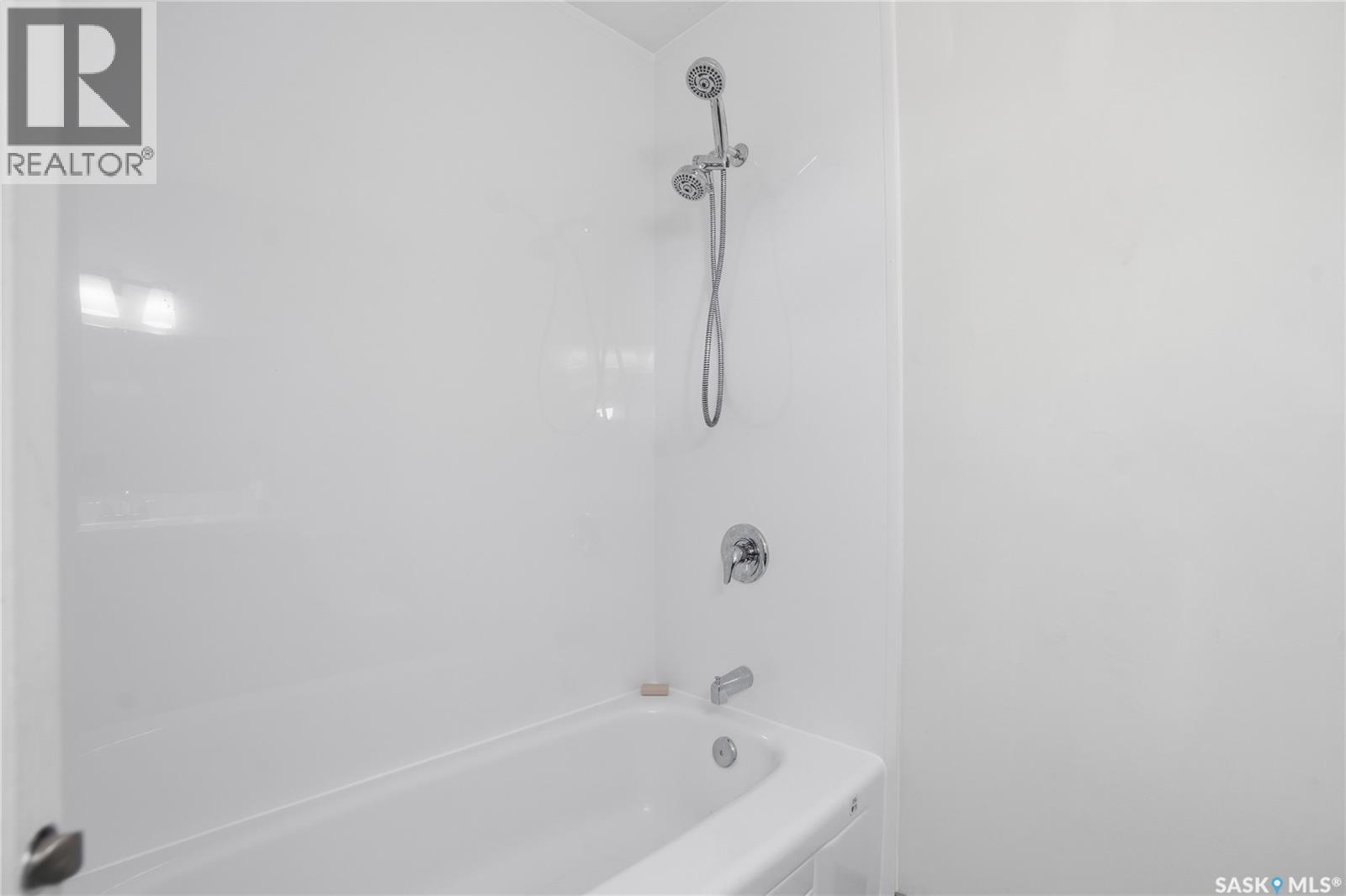 413-415 1st Street, Dalmeny, Saskatchewan  S0K 1E0 - Photo 19 - SK028998