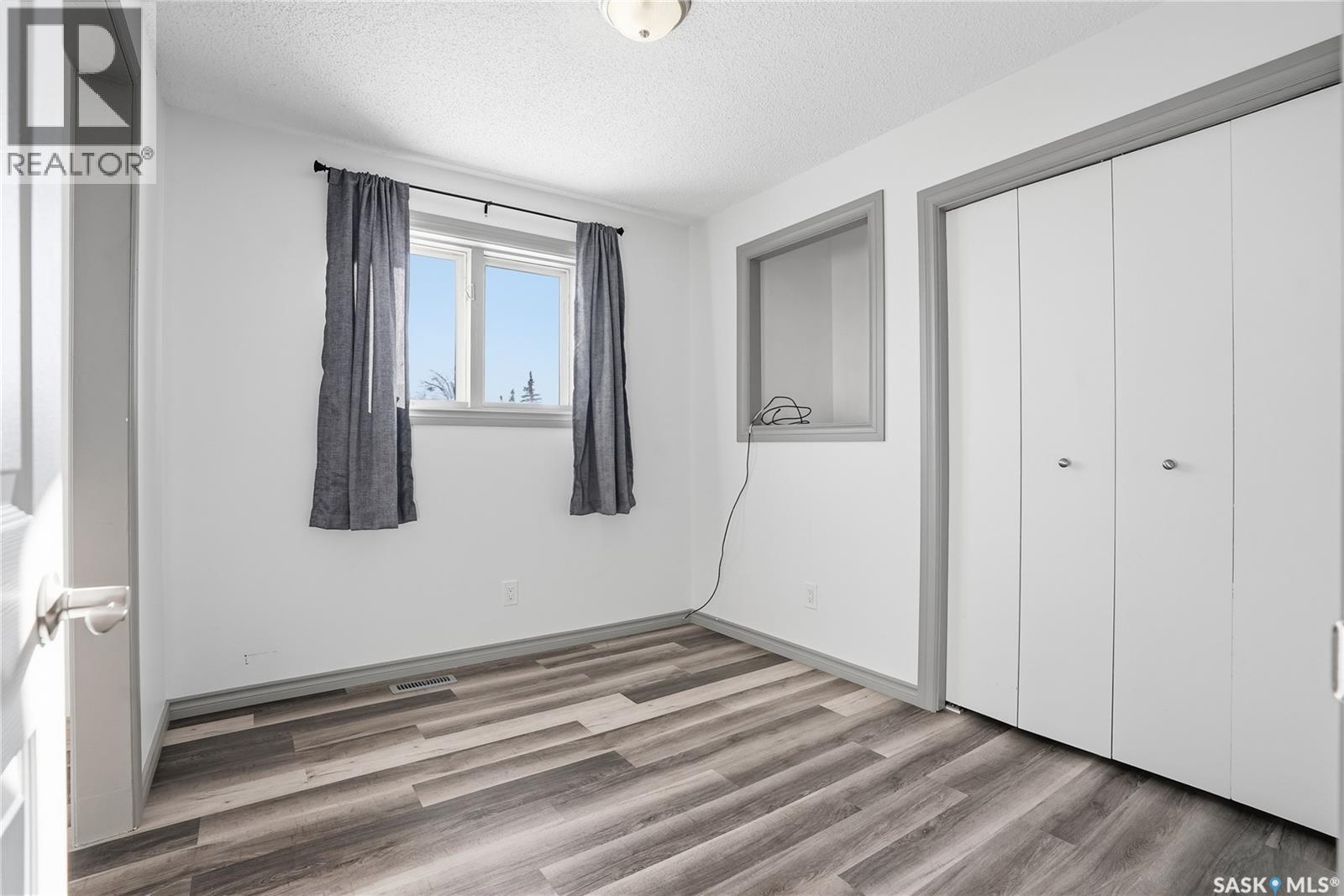 413-415 1st Street, Dalmeny, Saskatchewan  S0K 1E0 - Photo 20 - SK028998