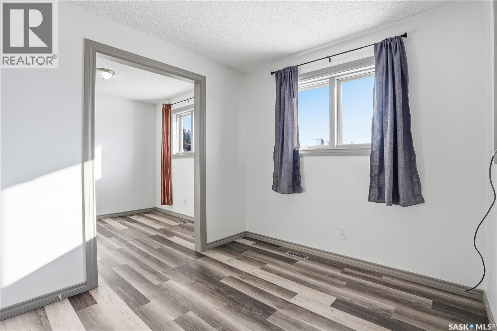 413-415 1st Street, Dalmeny, Saskatchewan  S0K 1E0 - Photo 21 - SK028998