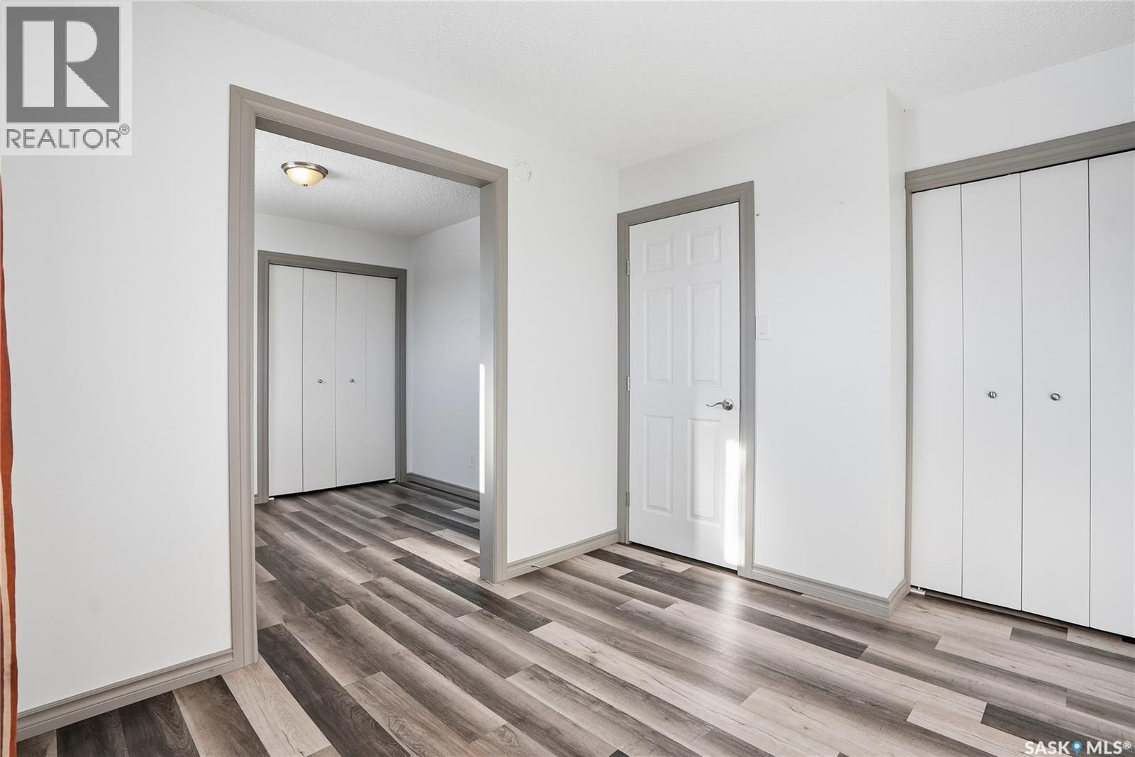 413-415 1st Street, Dalmeny, Saskatchewan  S0K 1E0 - Photo 23 - SK028998