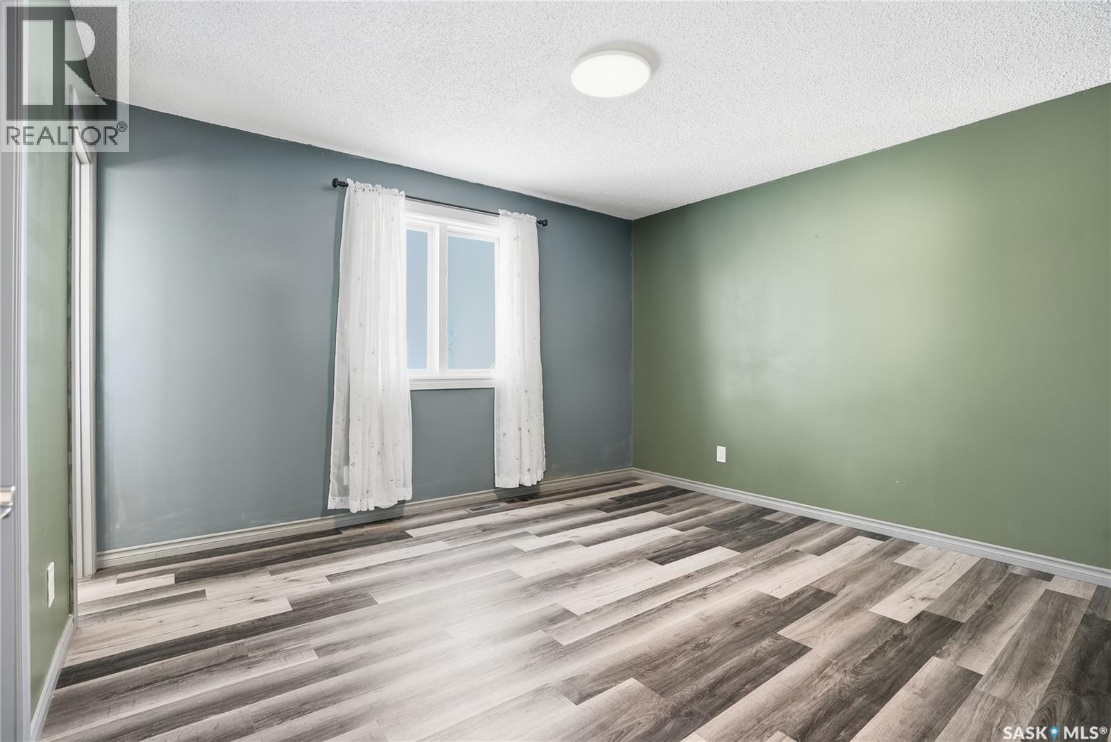 413-415 1st Street, Dalmeny, Saskatchewan  S0K 1E0 - Photo 24 - SK028998