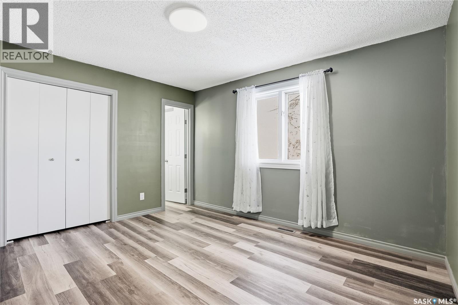 413-415 1st Street, Dalmeny, Saskatchewan  S0K 1E0 - Photo 25 - SK028998