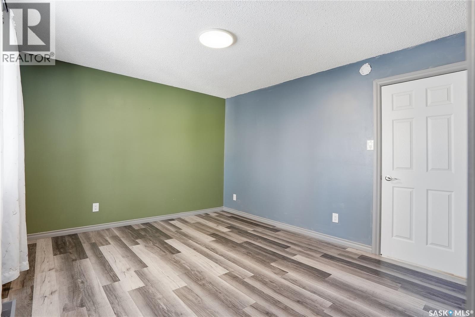 413-415 1st Street, Dalmeny, Saskatchewan  S0K 1E0 - Photo 26 - SK028998