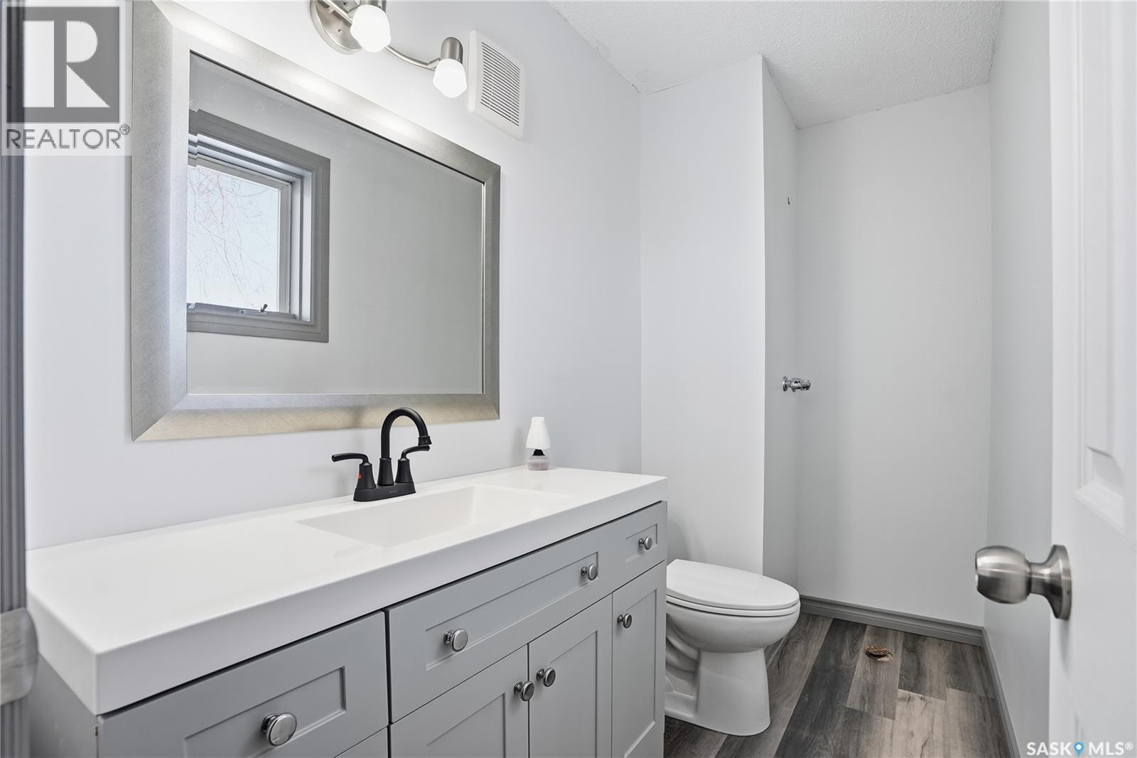 413-415 1st Street, Dalmeny, Saskatchewan  S0K 1E0 - Photo 27 - SK028998