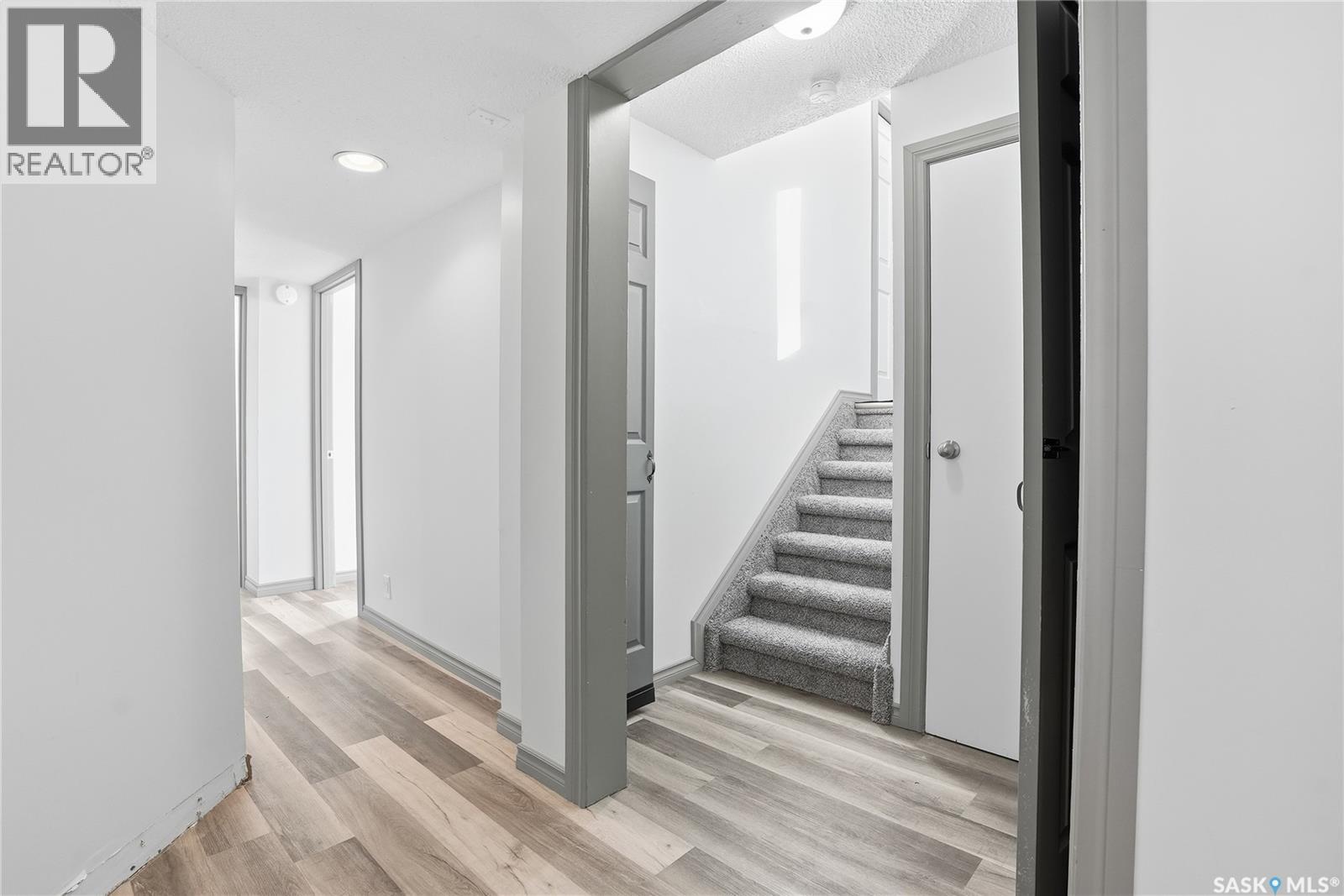 413-415 1st Street, Dalmeny, Saskatchewan  S0K 1E0 - Photo 28 - SK028998