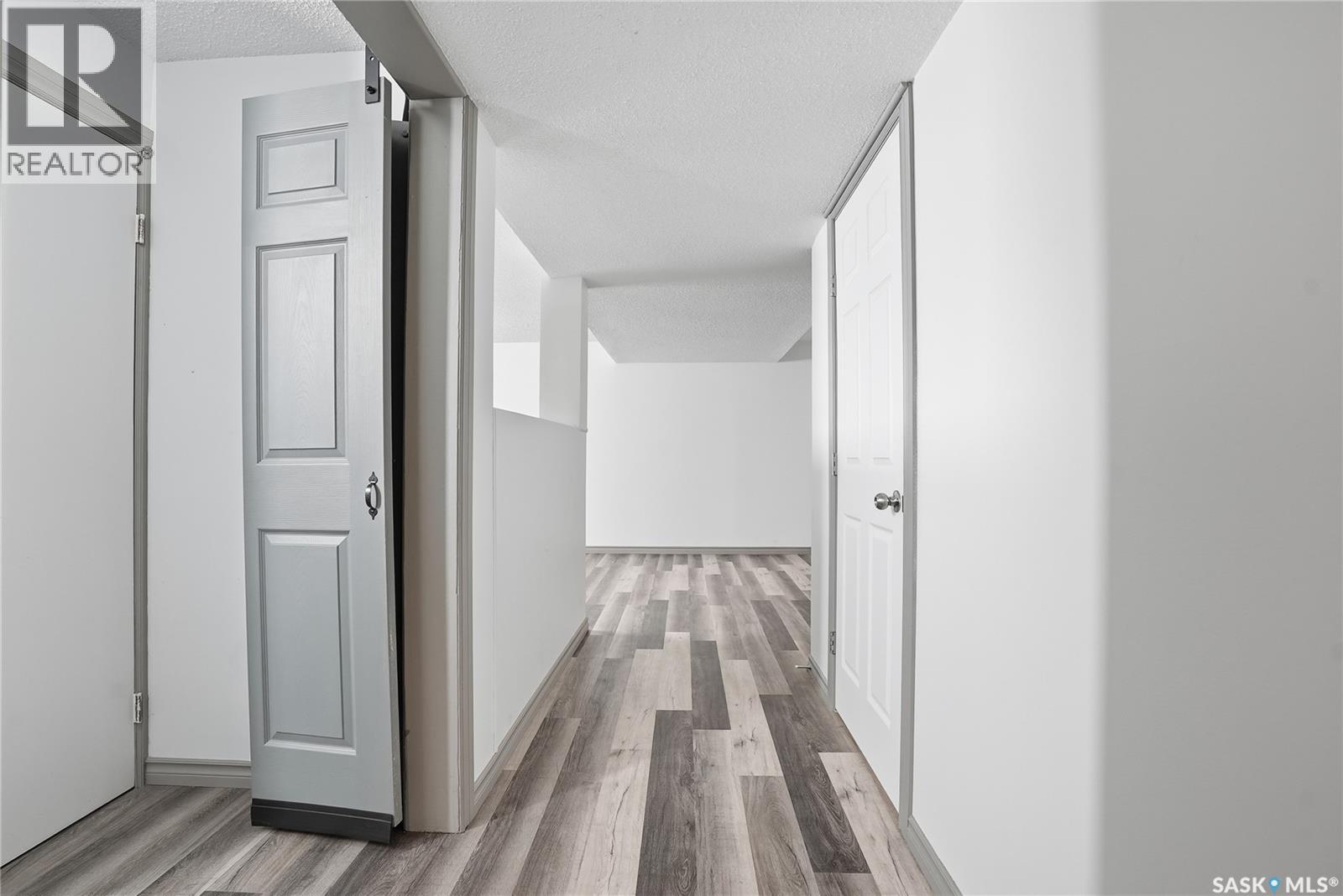 413-415 1st Street, Dalmeny, Saskatchewan  S0K 1E0 - Photo 29 - SK028998