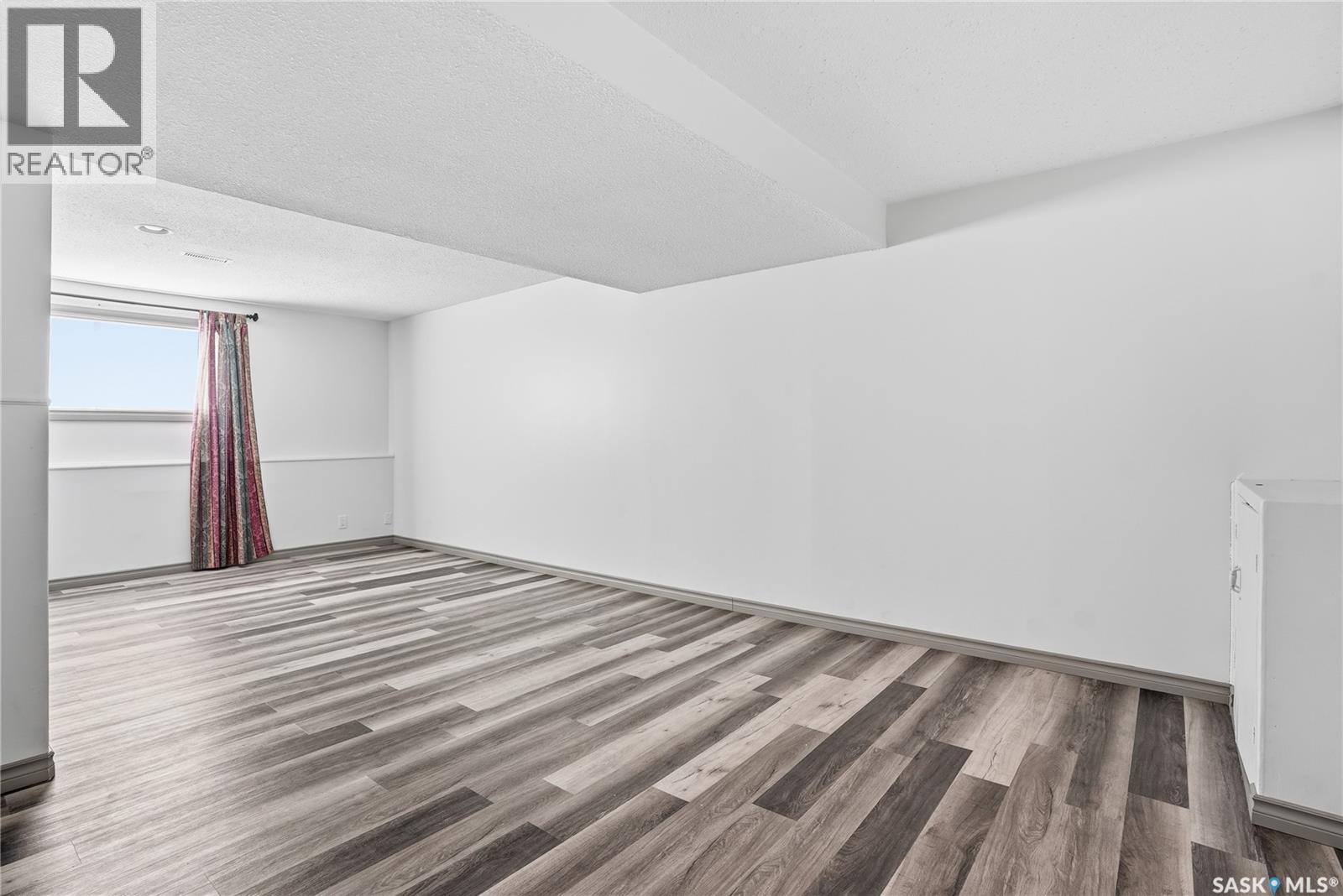 413-415 1st Street, Dalmeny, Saskatchewan  S0K 1E0 - Photo 31 - SK028998