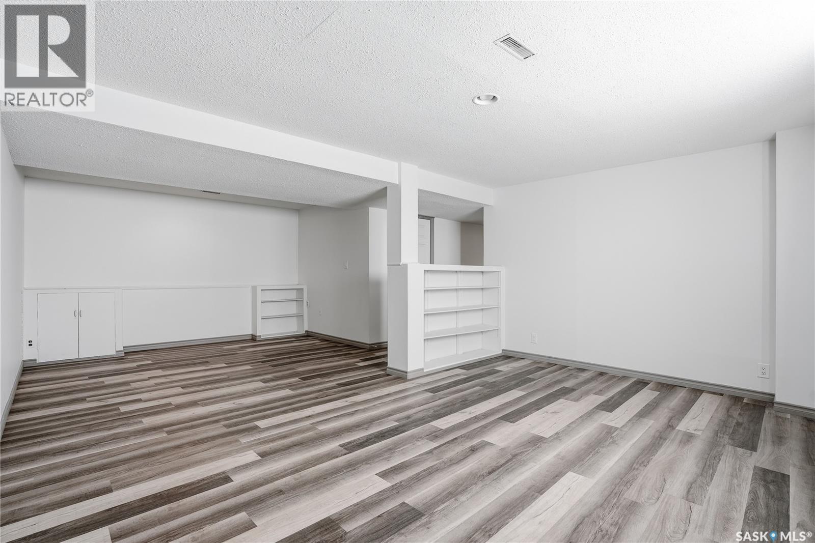 413-415 1st Street, Dalmeny, Saskatchewan  S0K 1E0 - Photo 33 - SK028998