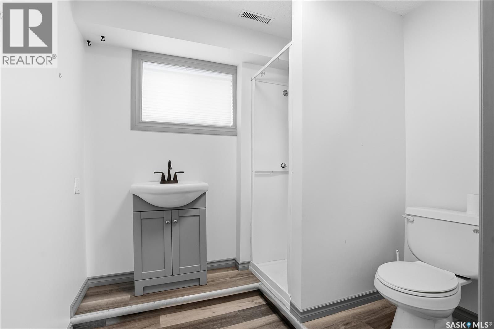 413-415 1st Street, Dalmeny, Saskatchewan  S0K 1E0 - Photo 34 - SK028998