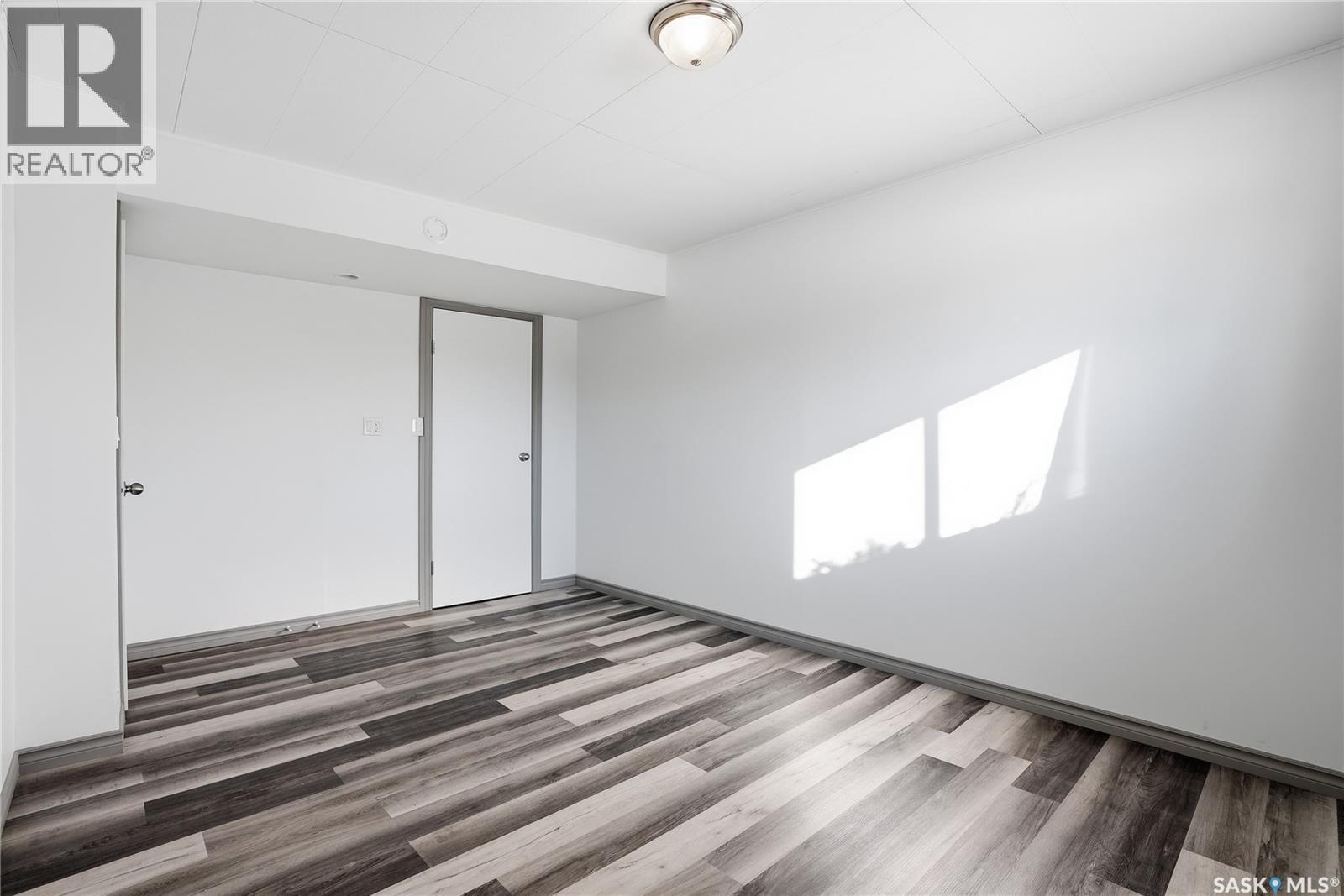 413-415 1st Street, Dalmeny, Saskatchewan  S0K 1E0 - Photo 37 - SK028998