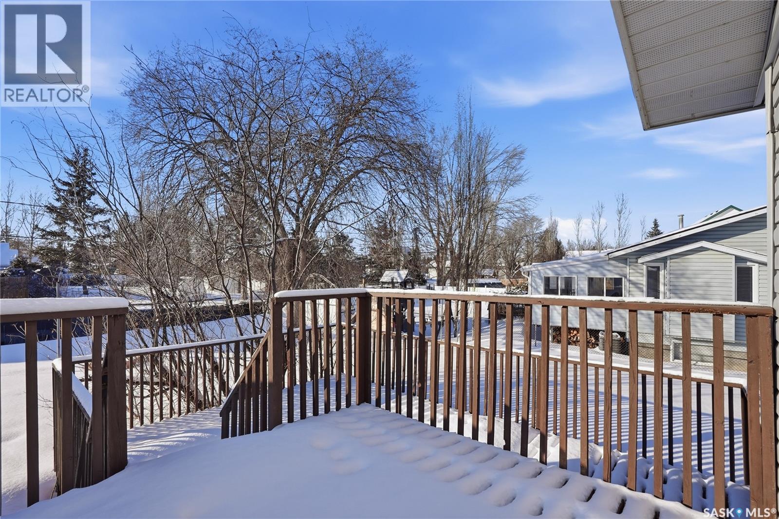 413-415 1st Street, Dalmeny, Saskatchewan  S0K 1E0 - Photo 40 - SK028998