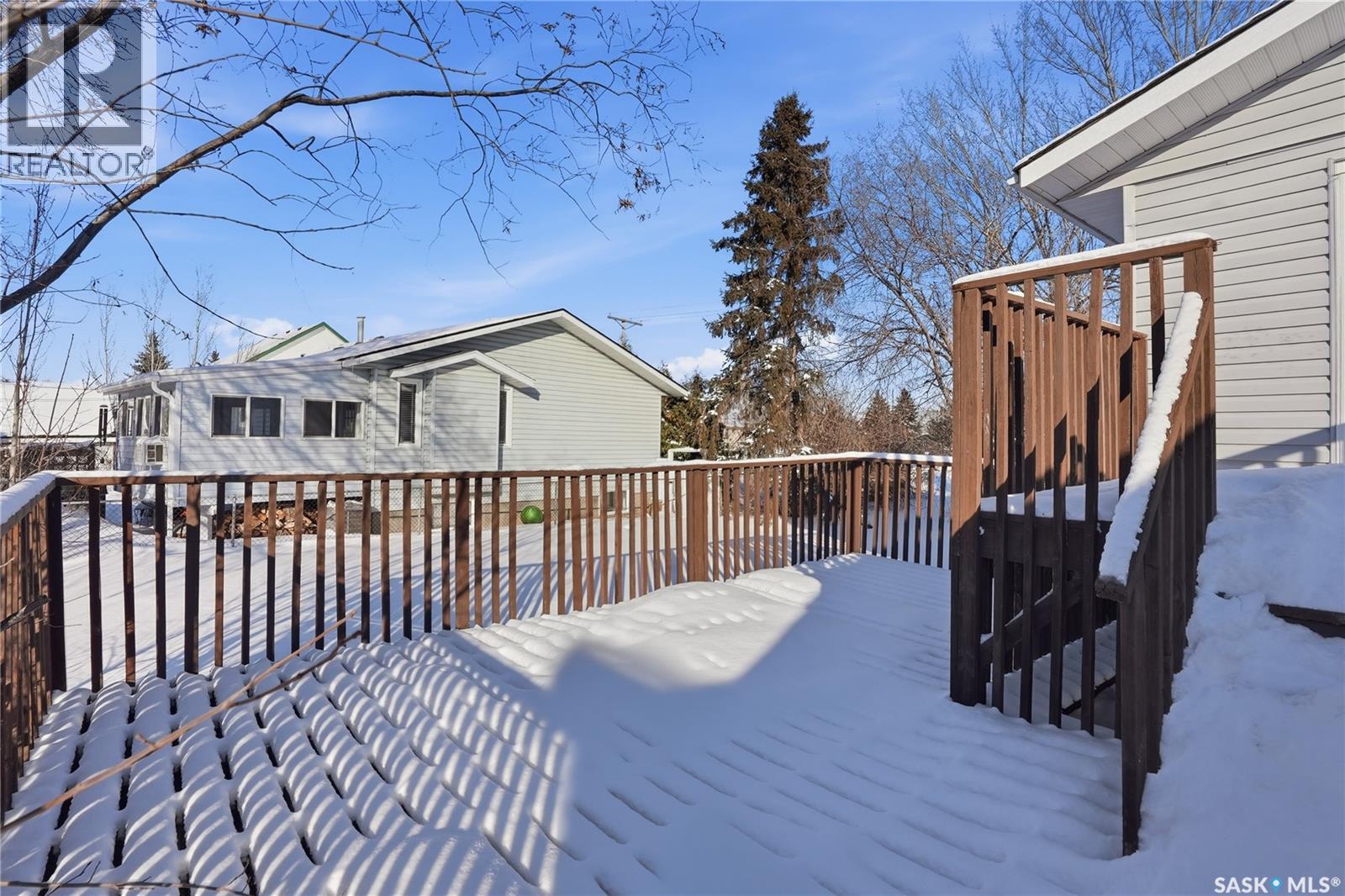 413-415 1st Street, Dalmeny, Saskatchewan  S0K 1E0 - Photo 41 - SK028998