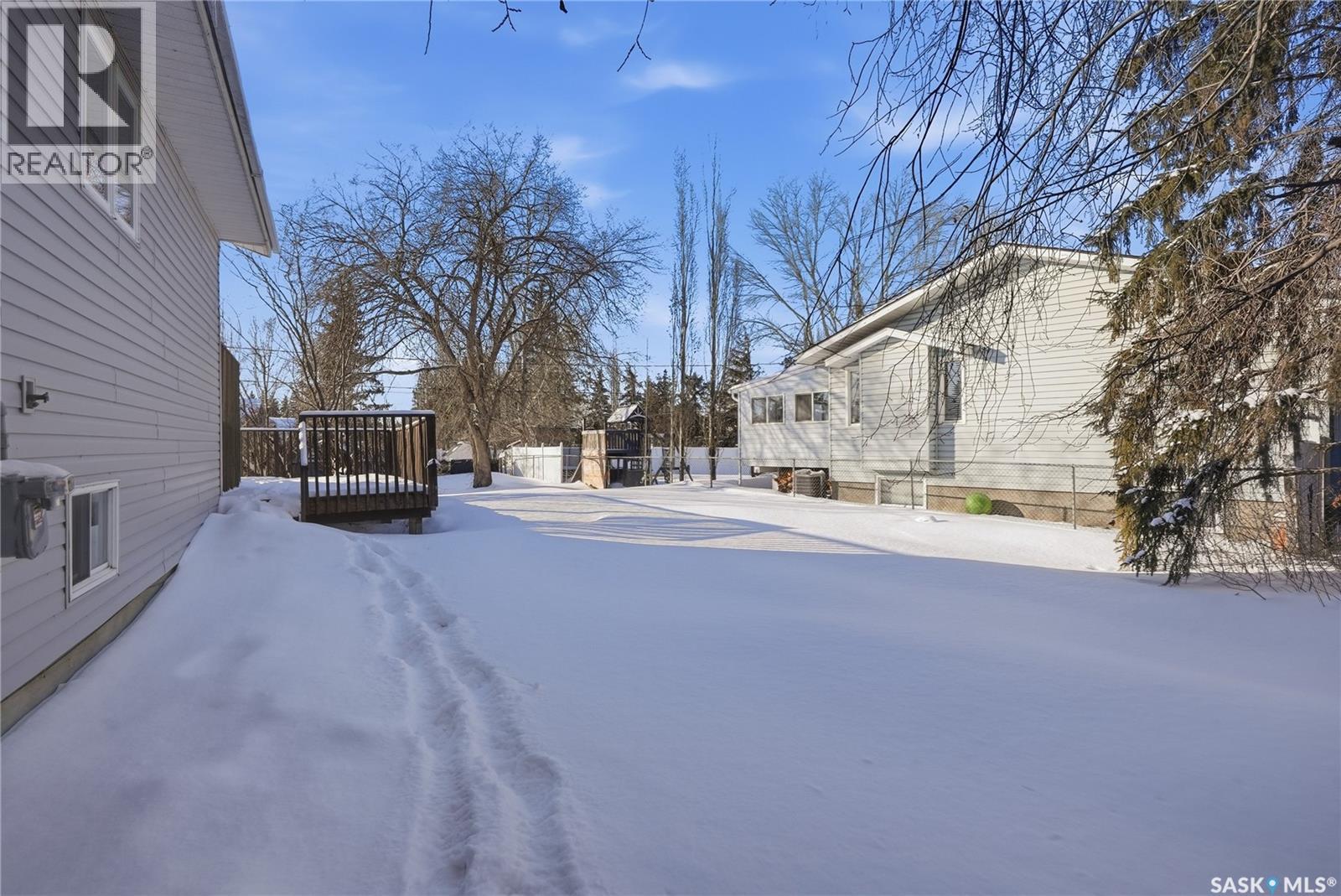 413-415 1st Street, Dalmeny, Saskatchewan  S0K 1E0 - Photo 42 - SK028998