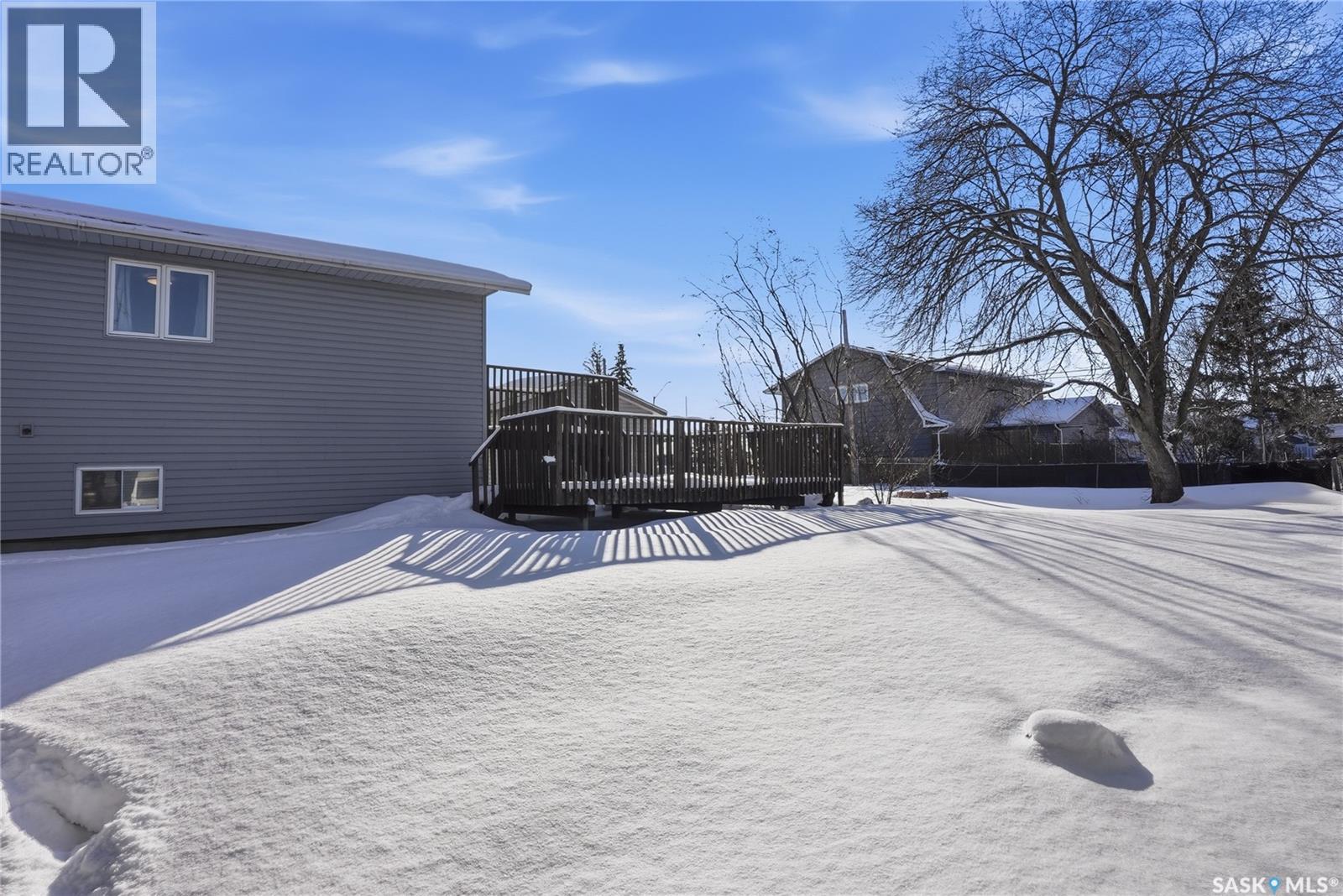 413-415 1st Street, Dalmeny, Saskatchewan  S0K 1E0 - Photo 43 - SK028998