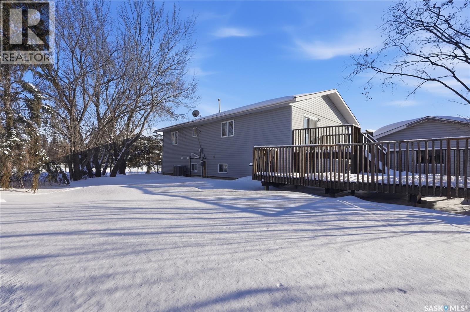 413-415 1st Street, Dalmeny, Saskatchewan  S0K 1E0 - Photo 44 - SK028998