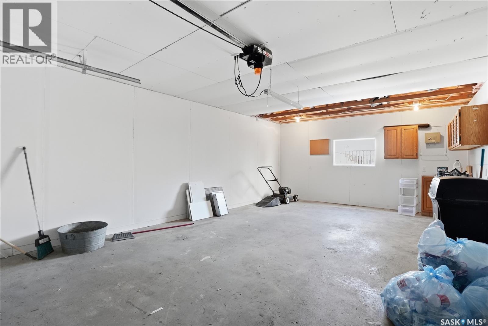 413-415 1st Street, Dalmeny, Saskatchewan  S0K 1E0 - Photo 45 - SK028998