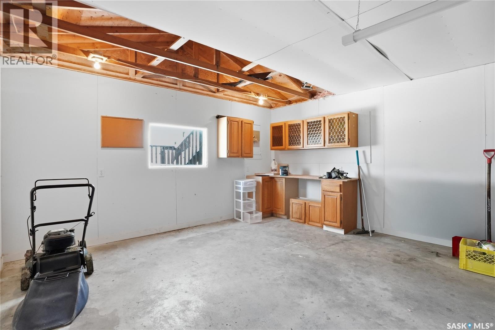 413-415 1st Street, Dalmeny, Saskatchewan  S0K 1E0 - Photo 46 - SK028998