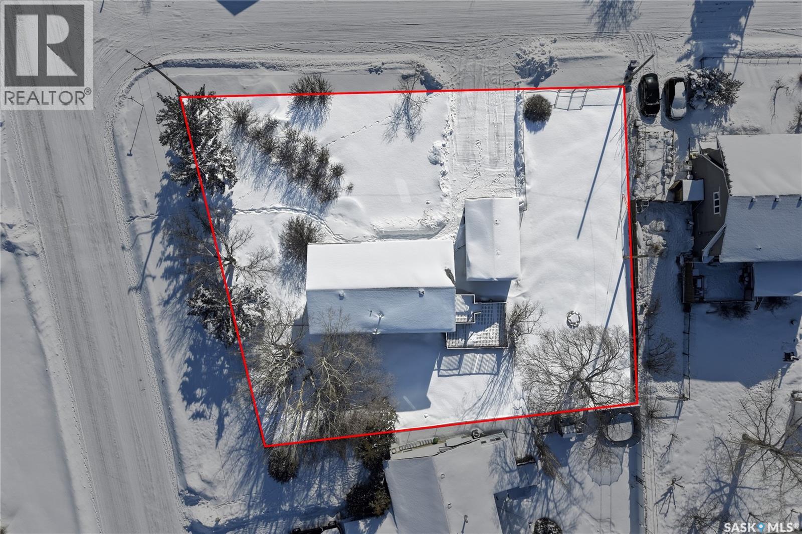 413-415 1st Street, Dalmeny, Saskatchewan  S0K 1E0 - Photo 47 - SK028998