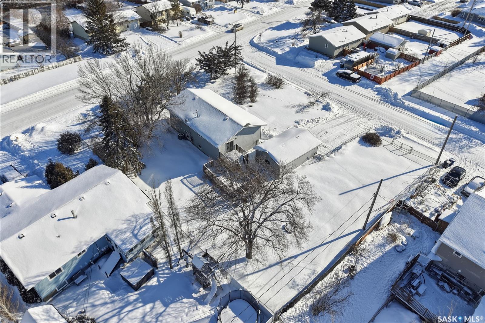 413-415 1st Street, Dalmeny, Saskatchewan  S0K 1E0 - Photo 48 - SK028998