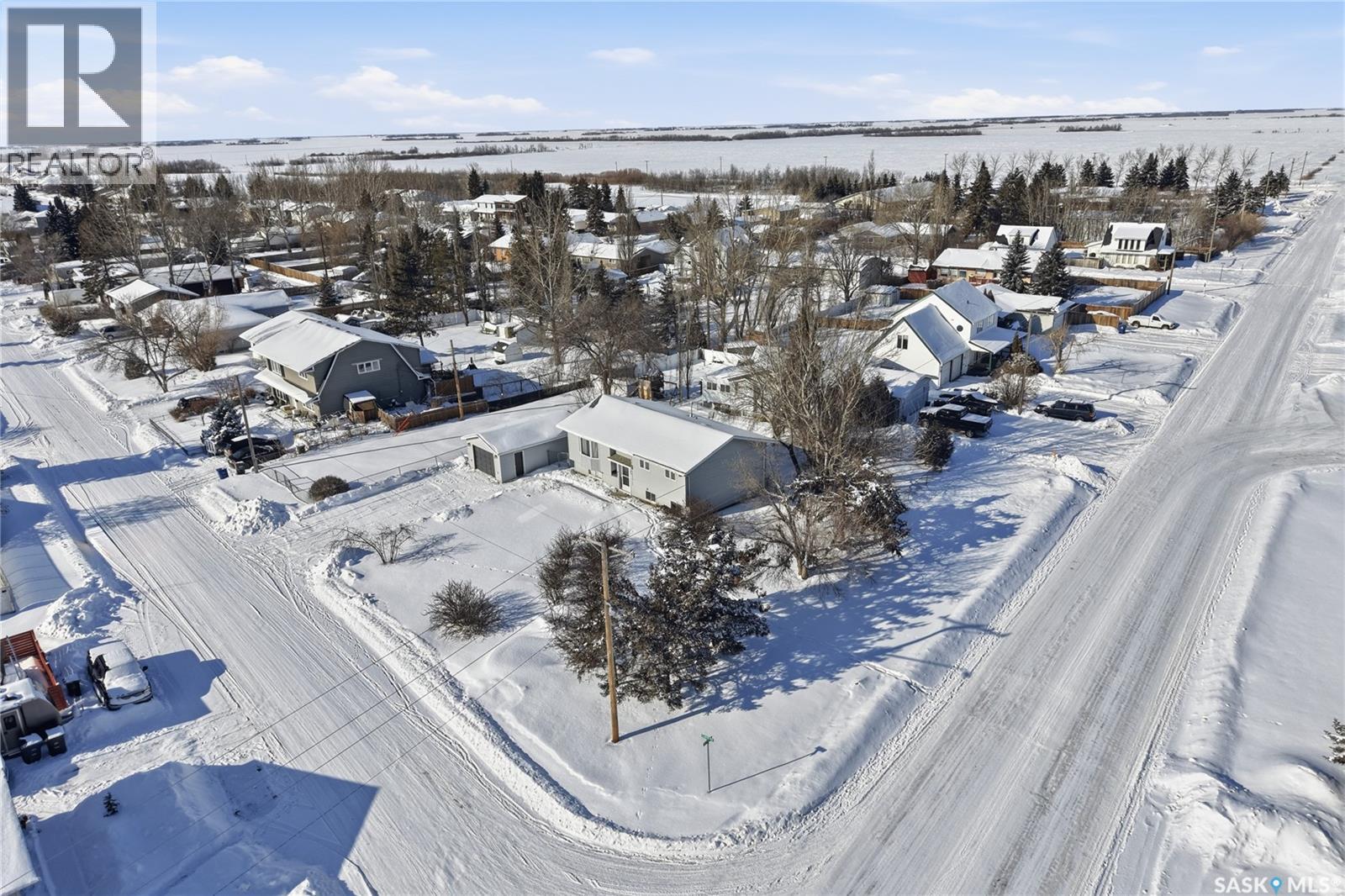 413-415 1st Street, Dalmeny, Saskatchewan  S0K 1E0 - Photo 49 - SK028998