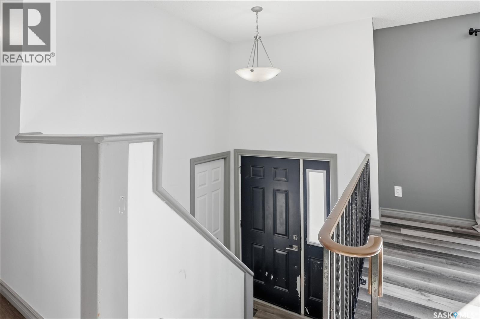 413-415 1st Street, Dalmeny, Saskatchewan  S0K 1E0 - Photo 5 - SK028998