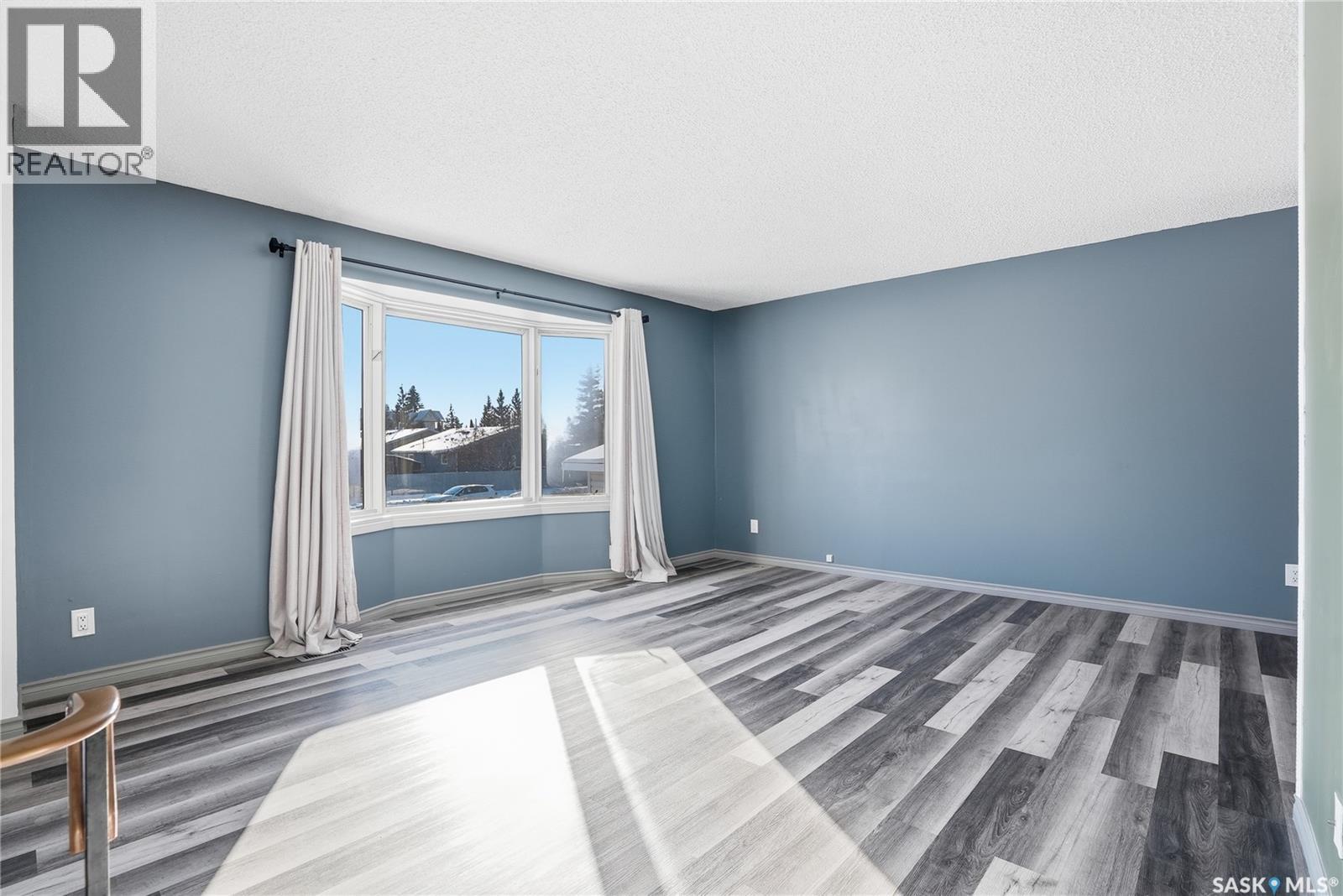 413-415 1st Street, Dalmeny, Saskatchewan  S0K 1E0 - Photo 6 - SK028998