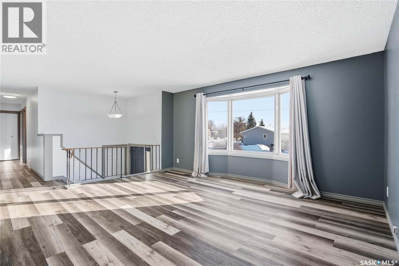 413-415 1st Street, Dalmeny, Saskatchewan  S0K 1E0 - Photo 7 - SK028998