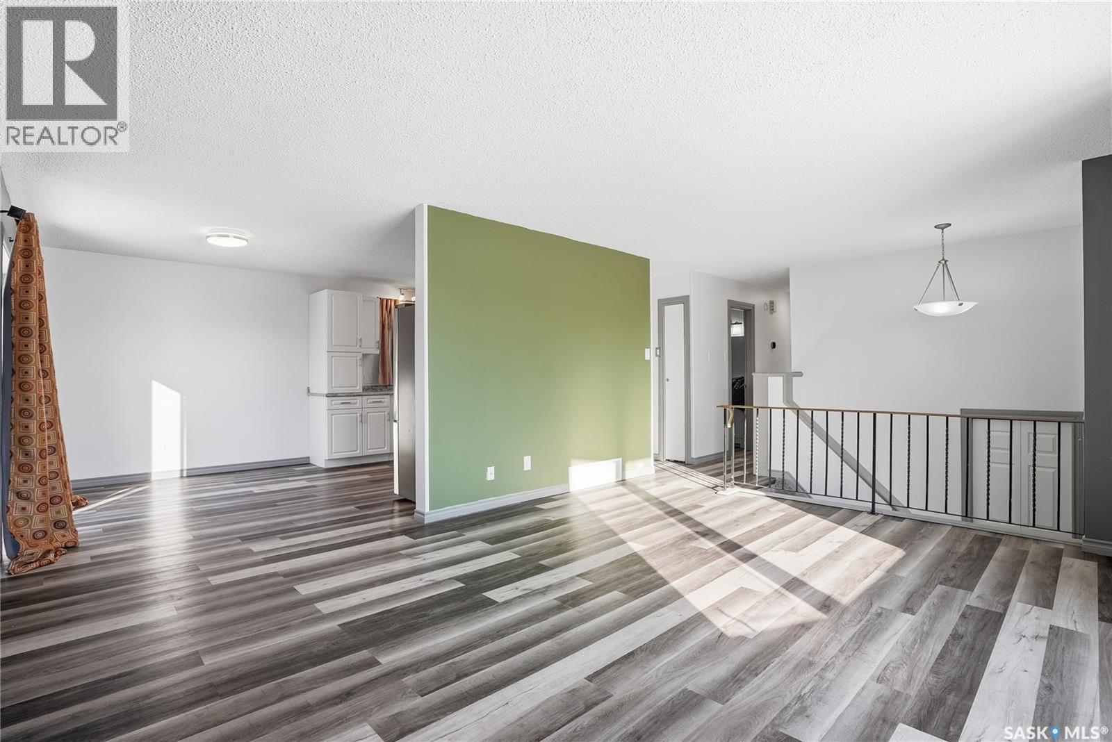 413-415 1st Street, Dalmeny, Saskatchewan  S0K 1E0 - Photo 8 - SK028998