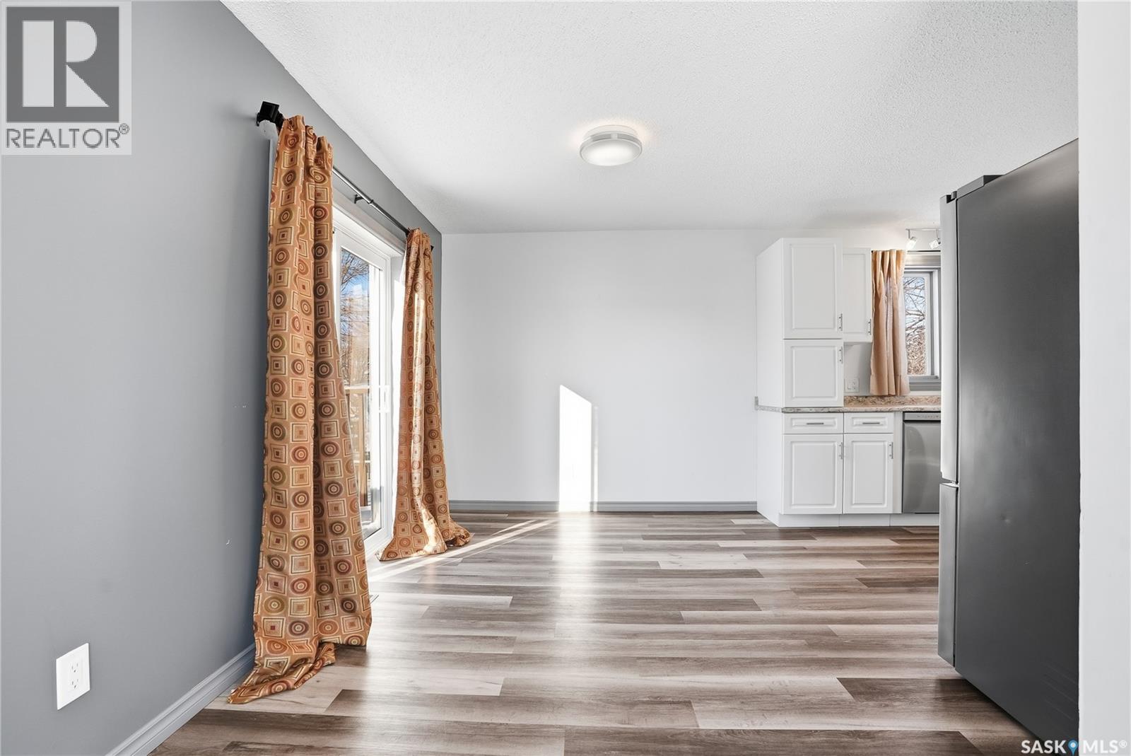 413-415 1st Street, Dalmeny, Saskatchewan  S0K 1E0 - Photo 9 - SK028998