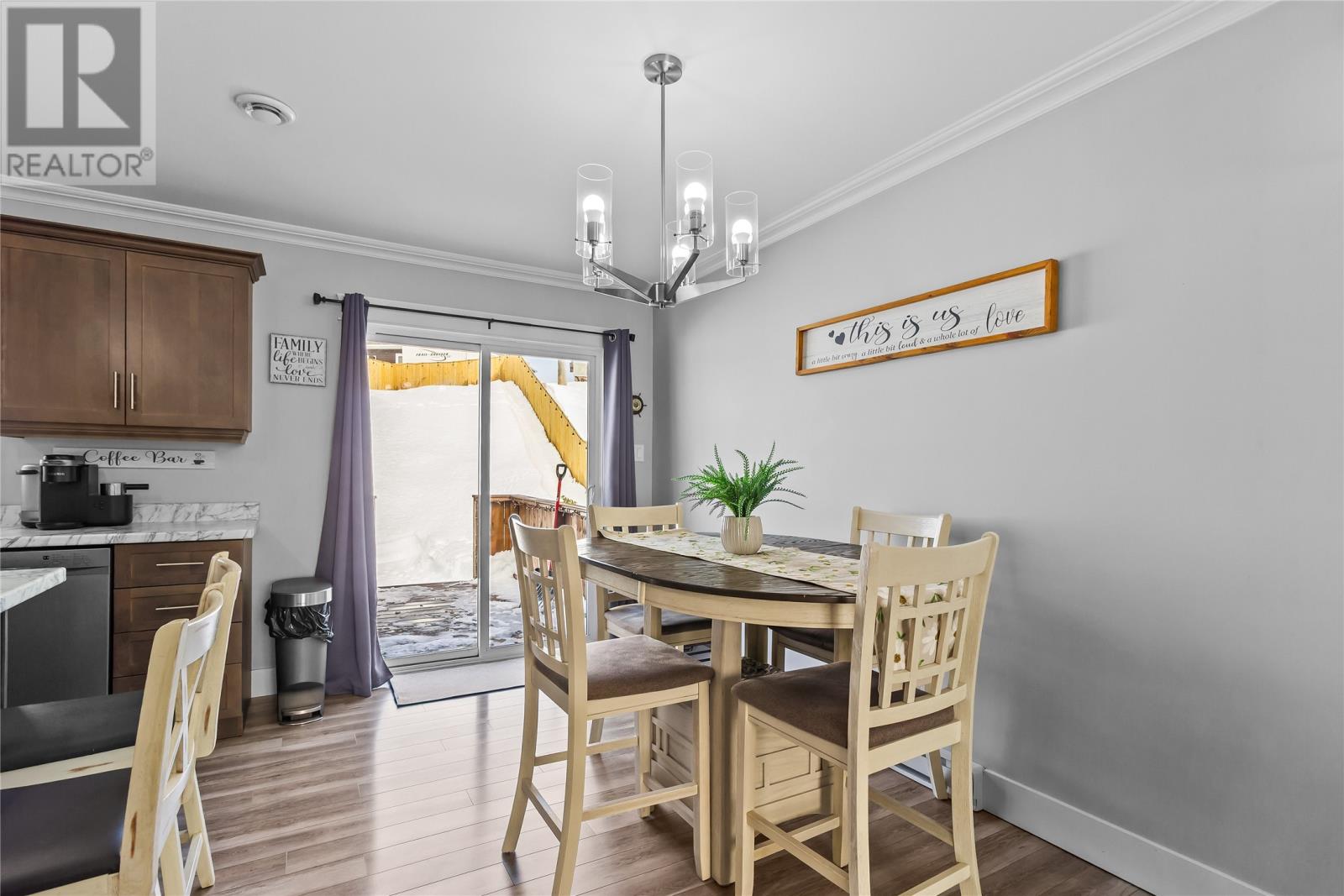 7 Samuel Drive, Conception Bay South, Newfoundland & Labrador  A1X 0H4 - Photo 12 - 1294795