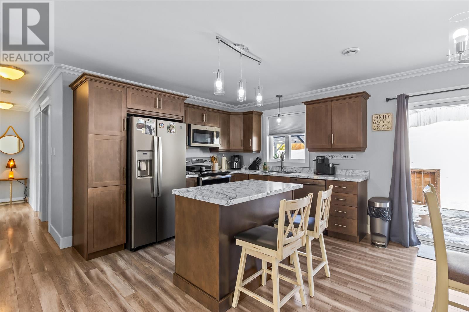 7 Samuel Drive, Conception Bay South, Newfoundland & Labrador  A1X 0H4 - Photo 13 - 1294795