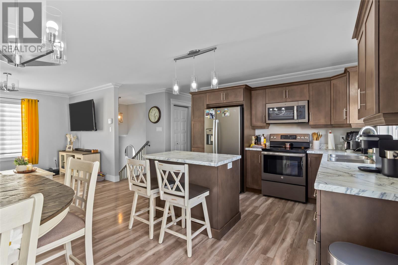 7 Samuel Drive, Conception Bay South, Newfoundland & Labrador  A1X 0H4 - Photo 14 - 1294795