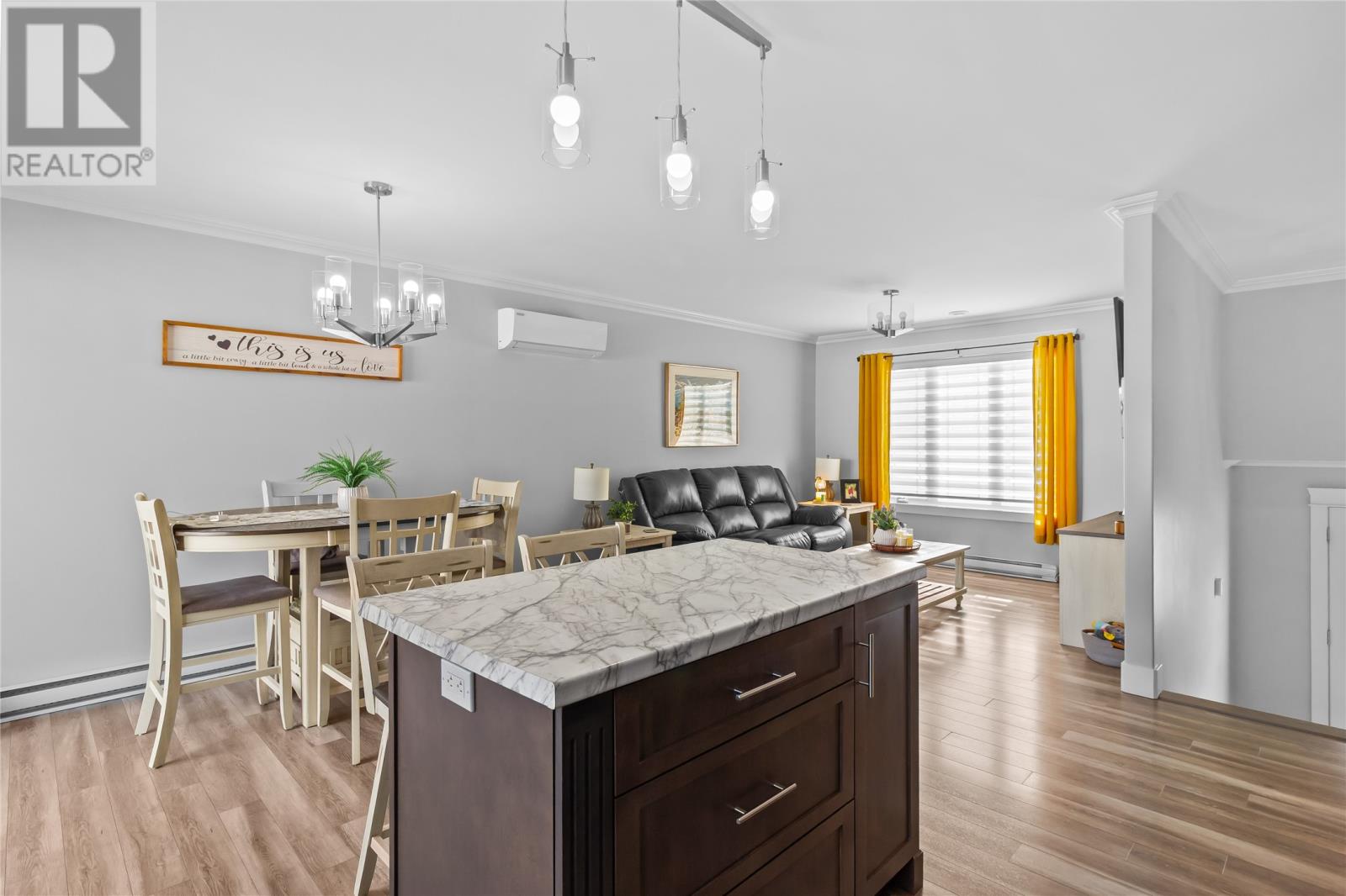 7 Samuel Drive, Conception Bay South, Newfoundland & Labrador  A1X 0H4 - Photo 15 - 1294795