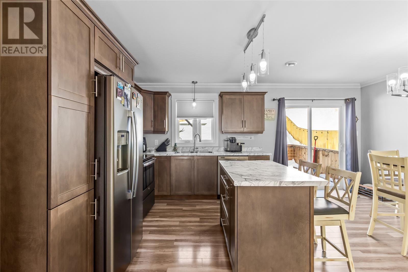 7 Samuel Drive, Conception Bay South, Newfoundland & Labrador  A1X 0H4 - Photo 16 - 1294795