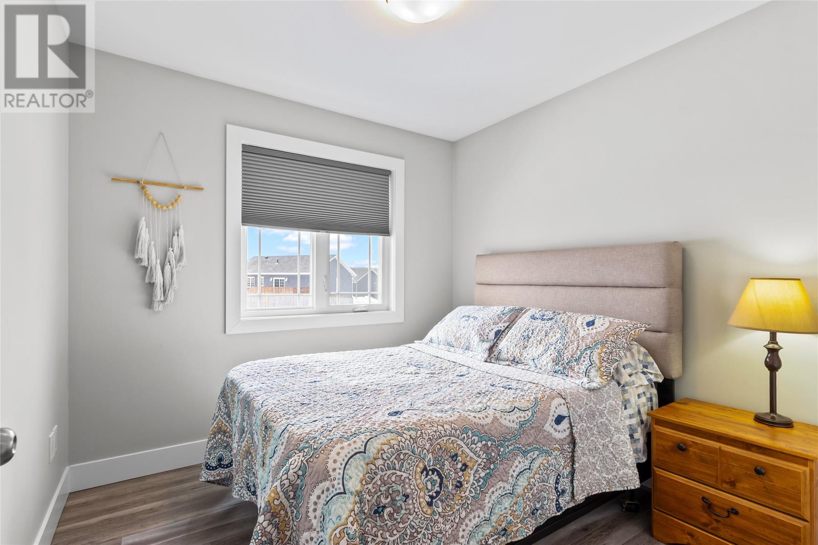 7 Samuel Drive, Conception Bay South, Newfoundland & Labrador  A1X 0H4 - Photo 17 - 1294795