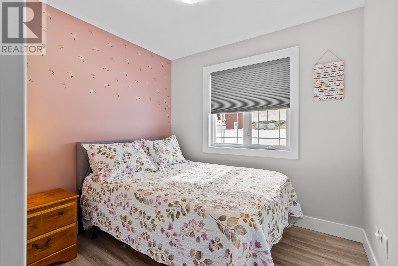 7 Samuel Drive, Conception Bay South, Newfoundland & Labrador  A1X 0H4 - Photo 18 - 1294795